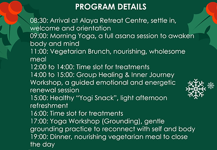 Green and White Illustrative Christmas Gift Voucher A4 (1200 x 900 px) (5).png