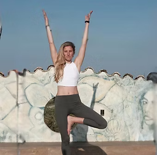 Pink Watercolor Motivational Quote Instagram Post (Square) (79).png