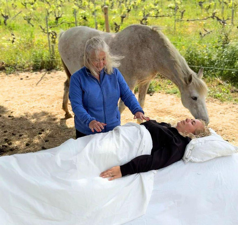 Ellen Healing Session.jpg
