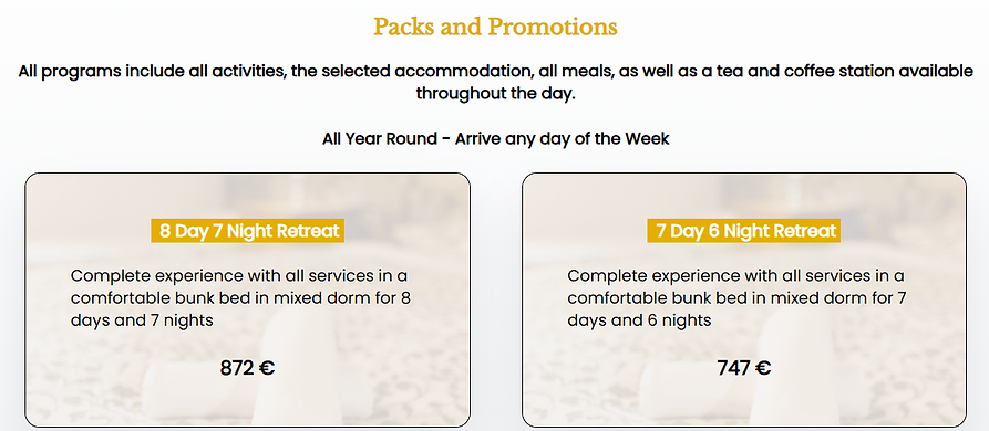 packs ad .png