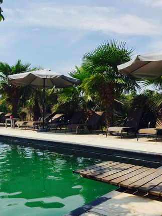 FullSizeRender_6 2.jpg