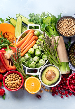 Pink Watercolor Motivational Quote Instagram Post (Square) (64).png