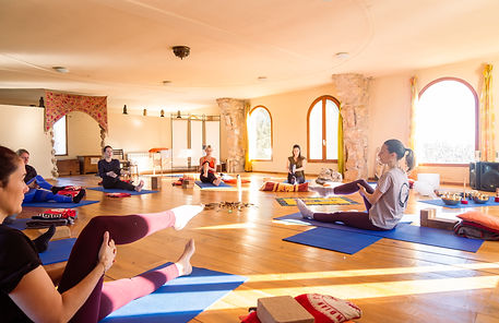 Alaya Retreat Centre-87 (1).jpg