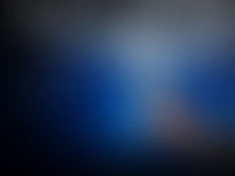 Technology Trends for 2026