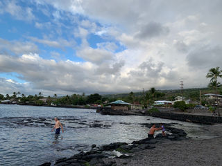 Hawaii