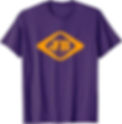JB Dia logo Y