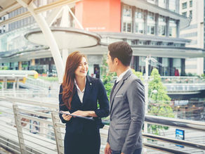 Buying Industrial Property in Singapore for Own Use: What SMEs Should Consider in 2026