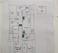For Sale - Mandai Foodlink