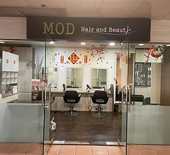 TT-For Rent-People’s Park Centre-Retail Shop (250sf)