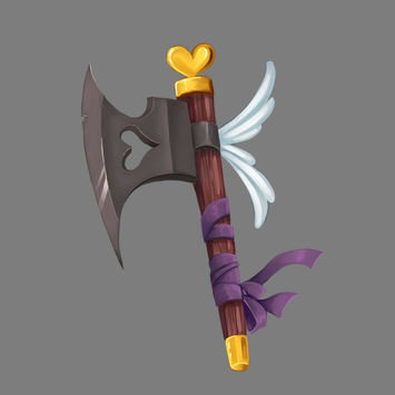 SAV 202130_lllu435_Stephanie Hirschbrich_A8_Weapon3.jpg