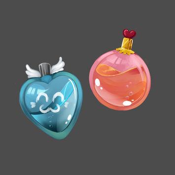 SAV 202130_lllu435_Stephanie Hirschbrich_A8_Weapon2.jpg