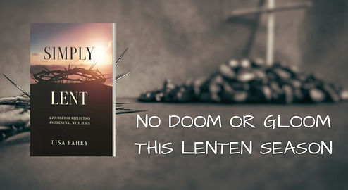 Add a heading(5).jpg