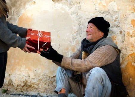 Handing On The Faith