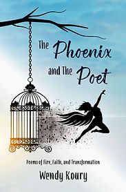 The_Phoenix_and_the_Poet-Wendy_Koury-Cover-Epub.jpg