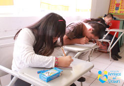 13086767_1110140362341638_34261207599396