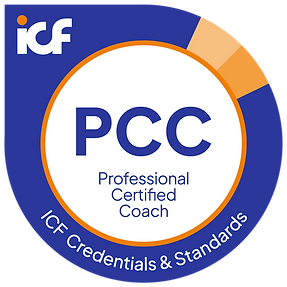 ICFPCC.png