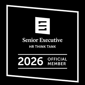 SeniorExecutiveBadge.png