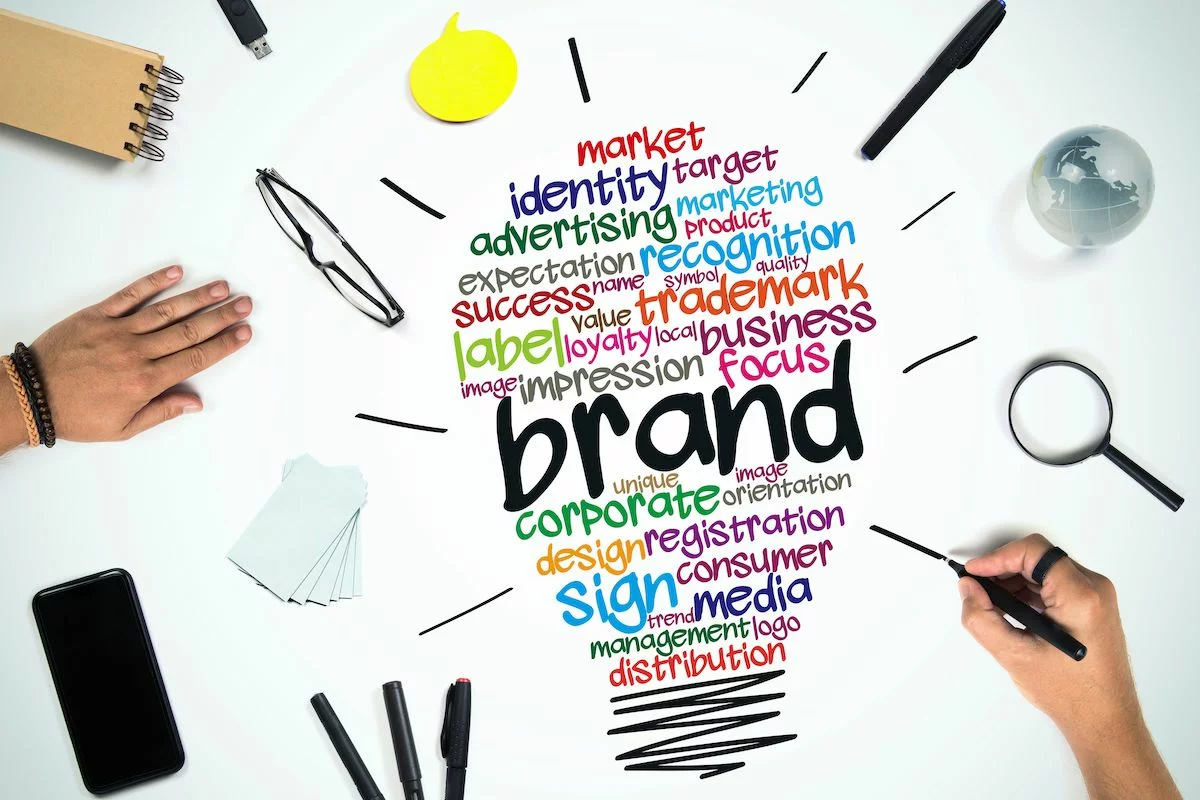 Personal Branding and Career Advancement: Unleashing Your Professional Potential