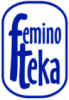 logo_fem69_100px.gif