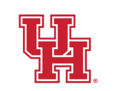 uh-logo
