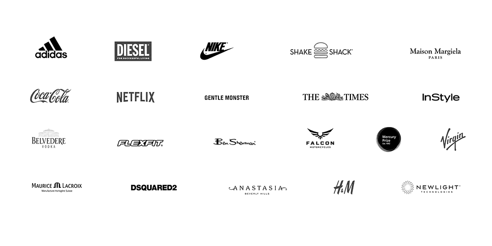 logos_grey_spaced_v2.png