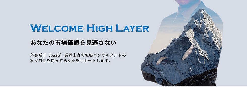 スクリーンショット 2022-08-29 22.18.55.jpg