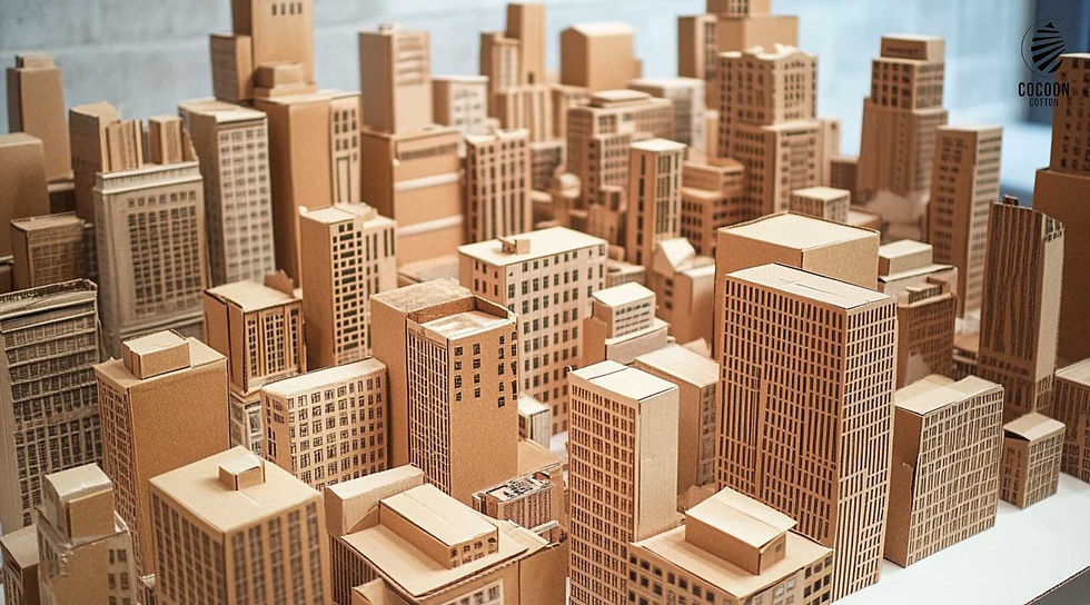 cardboard-cities