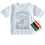 Thumbnail: Kids-Unicorn-Coloring-T-Shirt