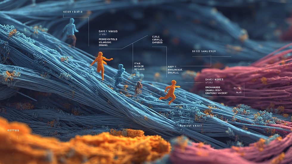 science-of-fabrics