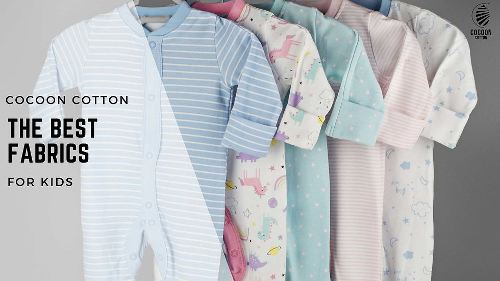 the-best-fabrics-for-kids