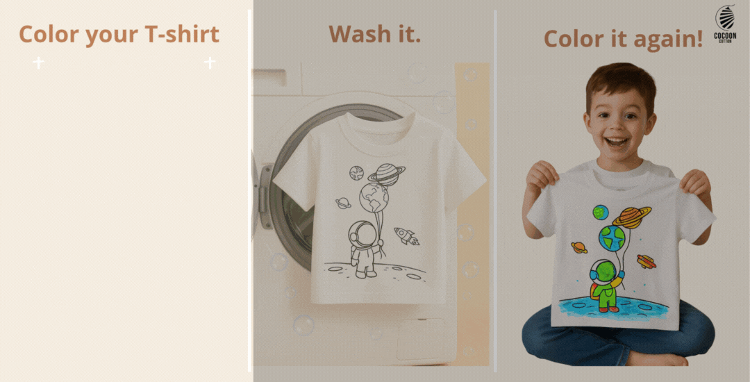 Color your T-shirt.gif