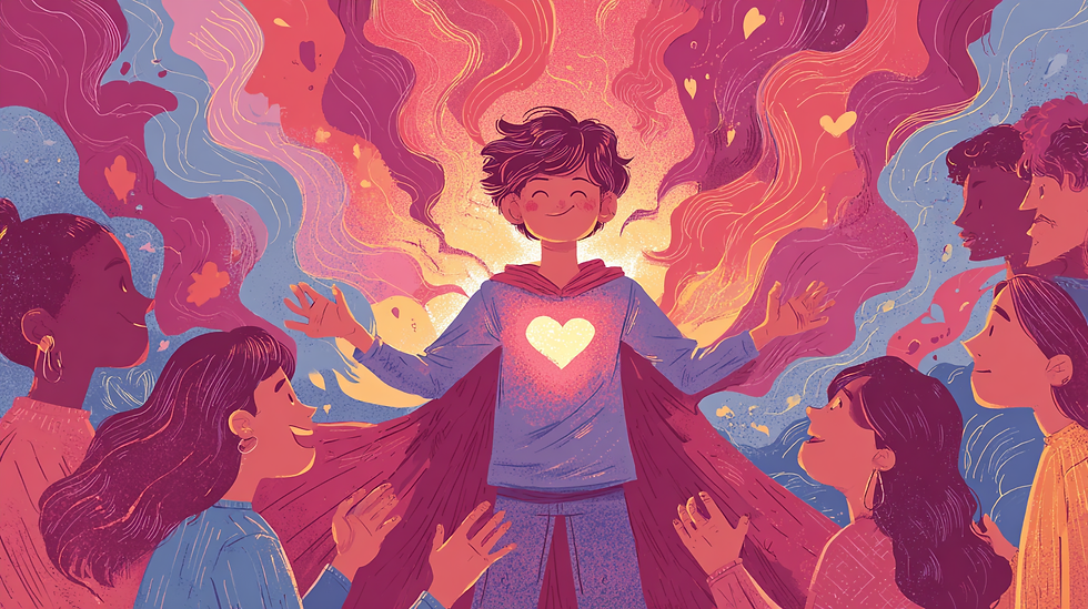 empathetic-kid
