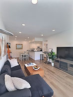 8500 Falmouth Ave