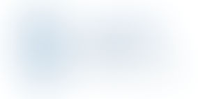 [號外！！！]藍十字保險2021香港公開劍擊錦標賽參賽者名單賽出咗喇！！ 睇完記得分享比身邊有份比賽嘅劍友啦！😉