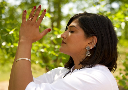 poonam-before1.jpg