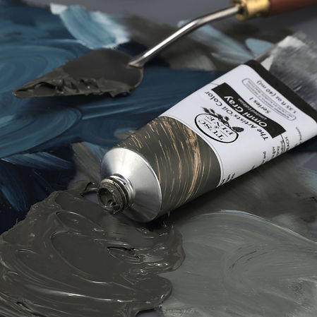 omni-gray-2026-tusc-pine-oil-beauty-closeup-after.jpg
