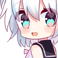 img4212 (2).png