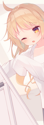 20210815.png
