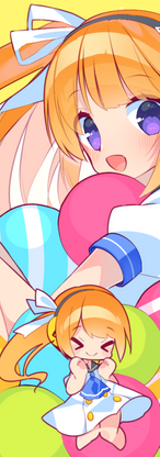 20211020.png