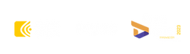 logos footer.png
