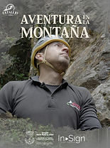 poster-armonia.jpg