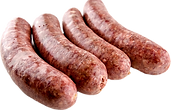 Cordero-chorizo-1024x674-1.png