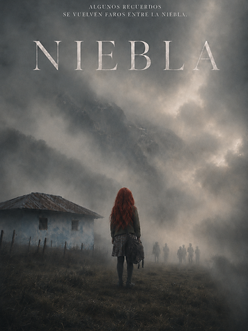 Niebla_Poster_In Sign.png