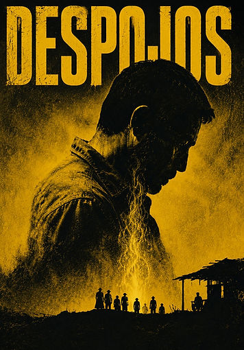 Despojos.jpeg