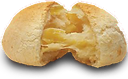 pan de queso.png