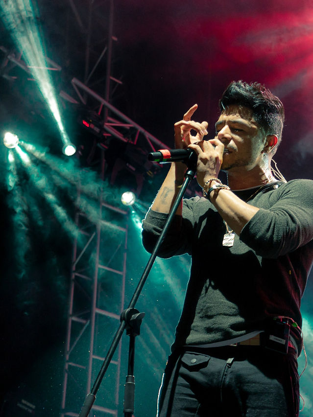 in sign visual media productora audiovisual pereira edición de video agencia redes sociales