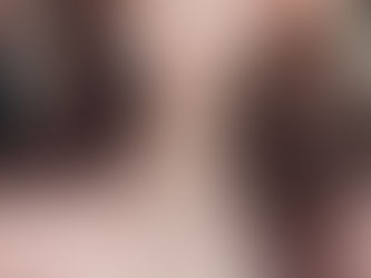 Si ma vie était une série chaque épisode commencerait par: " Dans mes conneries précédentes ..."