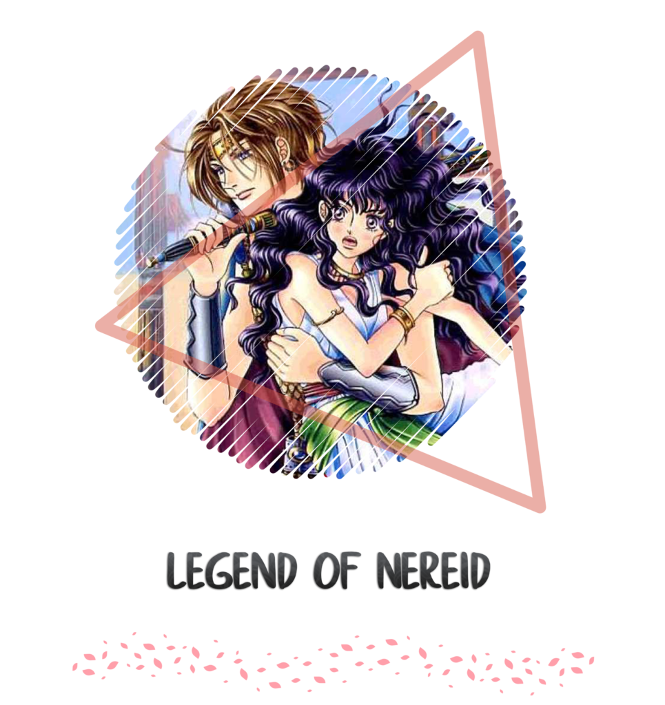 ree