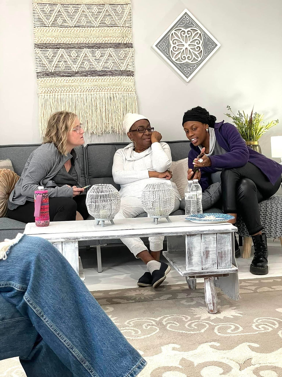 279441294_155932020225836_2348346428189924246_n