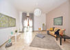 What You Need to Know About Wooden Floor and Carpet Floor before Making Your Choice
